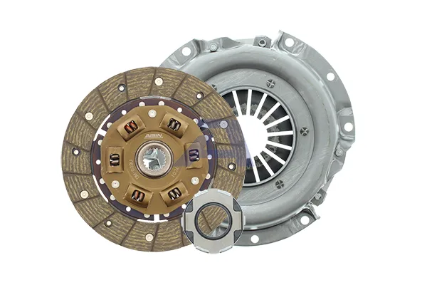 Комплект съединител AISIN